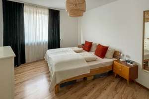 Gemütliche 3-Zimmer-Wohnung  – Markenbidchenweg 37, 56068 Süd, Koblenz – Vorschaubild 3