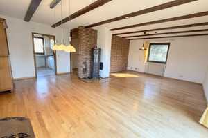 Zweifamilienhaus mit großzügigem Grundstück und Naturidylle – Ennepe-Ruhr-Kreis – Vorschaubild 9