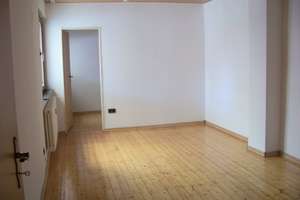 2 Familienhaus in Altenstadt Lindheim + eine dritte Wohnung im Nebengebäude – Die vollständige Adresse der Immobilie erhältst du vom Anbieter., 63674 Altenstadt – Vorschaubild 15