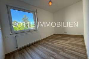 In grüner Oase in Hoberge. – Die vollständige Adresse der Immobilie erhältst du vom Anbieter., 33619 Dornberg, Bielefeld – Vorschaubild 5