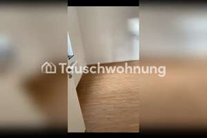 Tauschwohnung: Tausche 2 Zimmer Wohnung – Die vollständige Adresse der Immobilie erhältst du vom Anbieter., 51103 Kalk (Ortsteil), Köln – Vorschaubild 5