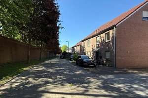 EFH-Juwel: Kompromisslos modern... wo Design auf Familienglück trifft! – Die vollständige Adresse der Immobilie erhältst du vom Anbieter., 45899 Horst, Gelsenkirchen – Vorschaubild 1