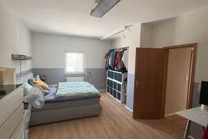 Property thumbnail 20