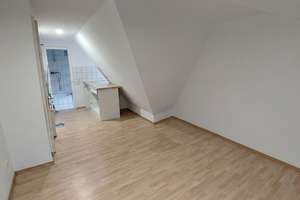 Charmantes Appartement - zentral – Die vollständige Adresse der Immobilie erhältst du vom Anbieter., 76227 Durlach, Karlsruhe – Vorschaubild 2