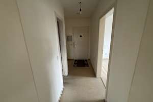 2-Zimmer Wohnung in Hillegossen (Erbbaurecht) – Oelkerstraße 14, 33699 Stieghorst, Bielefeld – Vorschaubild 6