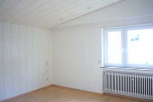 STUDENTEN AUFGEPASST! Schönes WG Zimmer Nähe FH zu vermieten! – August-Bebel-Str. 9, 72762 Reutlingen-Mitte, Reutlingen – Vorschaubild 2