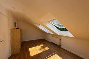 Exklusiv modernisiertes Reihenendhaus mit repräsentativem Ambiente in Essen-Kettwig – Die vollständige Adresse der Immobilie erhältst du vom Anbieter., 45219 Kettwig, Essen – Vorschaubild 29