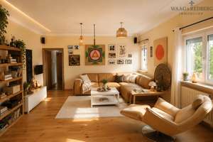 Luxus und Premiumlage - Hier erfüllt sich Ihr Traum (Frankfurt) – 60320 Nordend-West, Frankfurt am Main – Vorschaubild 3