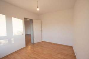 2 Zimmerwohnung - Terrasse - Einbauküche - Wannenbad – Am Beckerkamp 16, 21031 Lohbrügge, Hamburg – Vorschaubild 6
