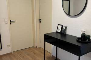 Modernisierte 2,5-Zimmer-Wohnung in Duisburg-Aldenrade – Kometenplatz 53, 47179 Aldenrade, Duisburg – Vorschaubild 6