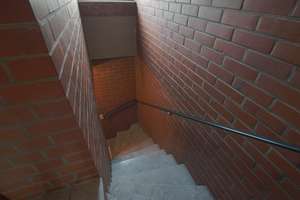 Property thumbnail 22