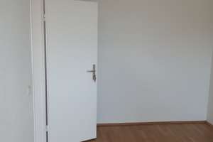 seniorengerechte Wohnung im beliebten Rosenpark Laurensberg zu vermieten – Adele-Weidtman-straße 89 - 93, 52072 Laurensberg (Statistischer Bezirk), Aachen – Vorschaubild 8