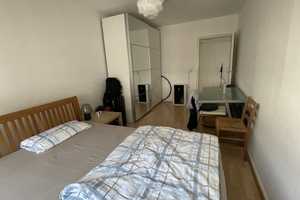 MA-Lindenhof  ##  Bestlage  ##  2 ZKB mit 2 Balkonen – Gontardstraße 15, 68163 Mannheim – Vorschaubild 9