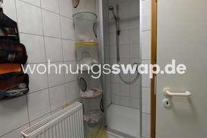 Wohnungstausch: Teufelsbergstraße 43 – Teufelsbergstraße 43, 50400 Blumenberg, Köln – Vorschaubild 9