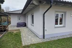 Hochwertiger, barrierefreier Bungalow mit Einliegerwohnung, zwei Garagen und Carport ab April 2027 v – Die vollständige Adresse der Immobilie erhältst du vom Anbieter., 94099 Ruhstorf an der Rott – Vorschaubild 41