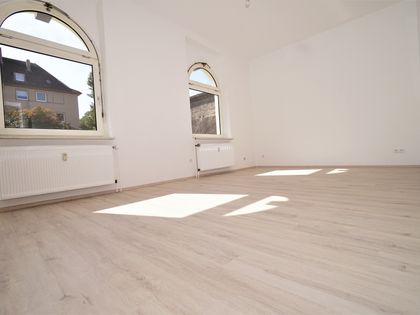 Immobilien Mit Garten In Herne Immobilienscout24