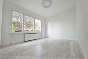  Bungalow mit großem zusätzlichen Souterrain in bester Wohnlage Meerbusch, bestehend aus 2 ETW – Camesallee 20, 40670 Meerbusch – Vorschaubild 6