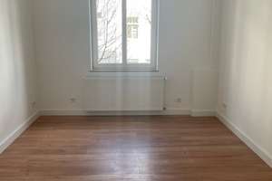 Neuwertige Wohnung mit  (Einbauküche u. Balkon):2-Zimmer-Whn. in D-Oberbilk – Linienstraße 59, 40227 Oberbilk, Düsseldorf – Vorschaubild 5