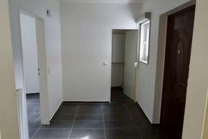 Provision frei Charmantes Haus mit 2 Zimmern in Hannover Nordstadt  – Die vollständige Adresse der Immobilie erhältst du vom Anbieter., 30167 Nordstadt, Hannover – Vorschaubild 4