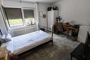 !! Tolle Lichtdurchflutete 4-Zi WHG direkt an der Haibacher Schweiz !! – Die vollständige Adresse der Immobilie erhältst du vom Anbieter., 63808 Haibach – Vorschaubild 22