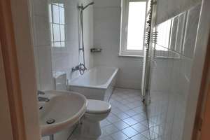 2,5 Raum Wohnung – Weidentalstraße 21b, 1157 Cotta (Stadtteil), Dresden – Vorschaubild 5