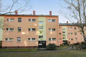 Property thumbnail 1