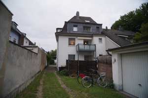 Property thumbnail 10