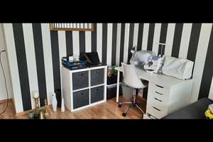 Bezugsfreie 3 Zimmer Wohnung in Porz-Wahnheide – 51147 Wahnheide, Köln – Vorschaubild 4