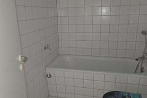 Helle und moderne 3-Zimmer-Wohnung in Magdeburg mit Balkon – Breitscheidstraße 19, 39114 Herrenkrug, Magdeburg – Vorschaubild 13