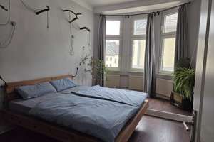 Property thumbnail 2