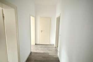 Renovierte Wohnung | Kreuzviertel | 3-Zimmer und Balkon – Hohe Straße 37, 44139 Westfalenhalle, Dortmund – Vorschaubild 4