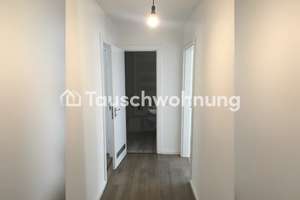 Tauschwohnung: 2-Zimmer-Wohnung (45 m²) im Tausch gesucht – Tauschwohnungstraße 1, 21073 Harburg (Ortsteil), Hamburg – Vorschaubild 3