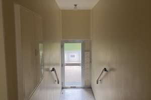 3,5 Zimmer Wohnung für Paare mittleren Alters in ruhiger Wohnlage  – Auf der Papenburg 16, 44801 Querenburg, Bochum – Vorschaubild 2