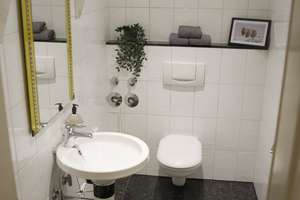 Property thumbnail 11