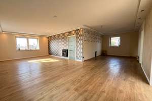 Reserviert: Einfamilienhaus mit Terrasse, Garage und vielen Extras mehr auf der Insel an Land – Die vollständige Adresse der Immobilie erhältst du vom Anbieter., 25845 Nordstrand – Vorschaubild 4