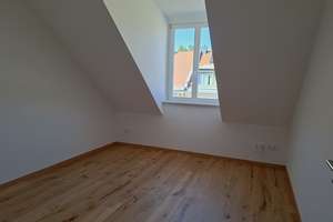 // energieeffizienter Erstbezug // 4 ZIMMER + TERRASSE + EBK + SP // – Georg-Schwarz-Straße 163, 4179 Leutzsch, Leipzig – Vorschaubild 21