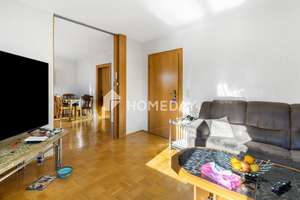 Viel Platz für die Familie – 8-Zimmer-Einfamilienhaus mit Garten, Terrasse und 2 Bädern – Die vollständige Adresse der Immobilie erhältst du vom Anbieter., 72461 Albstadt – Vorschaubild 2