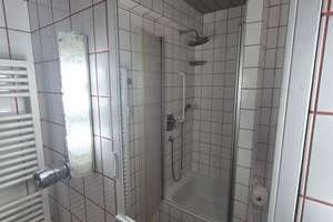 RESERVIERT:Helles Appartement mit Aufzug im Haus – Moerser Str. 249, 47198 Hochheide, Duisburg – Vorschaubild 4