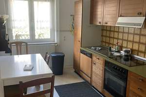 Ertragreich vermietetes Monteurshaus in bester Lage von Siegen – Die vollständige Adresse der Immobilie erhältst du vom Anbieter., 57072 Siegen, Siegen – Vorschaubild 6