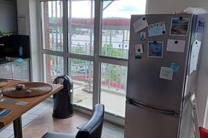 1,5 Zimmer Wohnung Kiel zentral – Sörensenstr. 44, 24143 Gaarden-Ost, Kiel – Vorschaubild 6