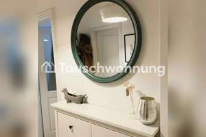 Tauschwohnung: sehr schöne, helle zwei Zimmer Wohnung – Gärtnerstrasse x, 20253 Hoheluft-West, Hamburg – Vorschaubild 7