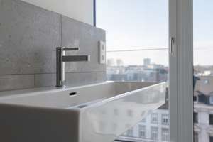 Property thumbnail 11