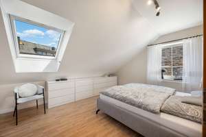 Familienparadies - Traumhaftes Einfamilienhaus mit wunderschönem Garten & sonniger Terrasse – Die vollständige Adresse der Immobilie erhältst du vom Anbieter., 41239 Schrievers, Mönchengladbach – Vorschaubild 11
