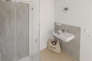 Property thumbnail 24