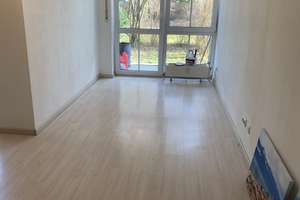 Appartement mit Terrasse und eigenem kleinen Garten in Daglfing – Gemingstraße 2, 81929 Daglfing, München – Vorschaubild 5