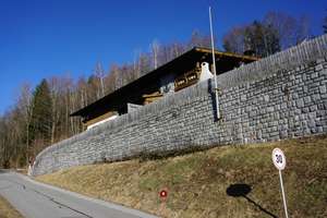 *Bodenmais* Landhaus in atemberaubender Aussichtslage, mit Wellnessbereich, Wintergarten uvm. – Die vollständige Adresse der Immobilie erhältst du vom Anbieter., 94249 Bodenmais – Vorschaubild 56