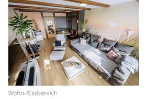 4-Zimmer-Wohnung in Bielefeld-Senne – Max-Planck-Straße 38, 33659 Senne, Bielefeld – Vorschaubild 2