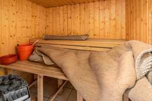Estorf | Attraktives Anlageobjekt: Mehrfamilienhaus mit Werkstatt in optimaler Lage – Nienburg (Weser) (Kreis) – Vorschaubild 13