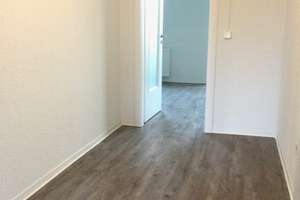 Schöne 3 Zimmerwohnung mit Balkon sucht Nachmieter – Schlottwitzer Str. 6, 1277 Tolkewitz/Seidnitz-Nord, Dresden – Vorschaubild 5