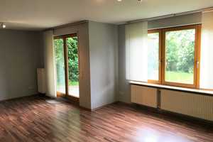 Großzügige Doppelhaushälfte mit Garten, Garage und Nähe zur Stadtmitte & Schulzentrum – Zollernalbkreis – Vorschaubild 15